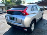 Used 2019 Mitsubishi Eclipse Cross ES image 5