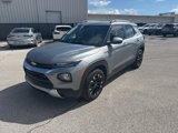 Used 2023 Chevrolet TrailBlazer LT image 5