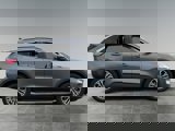 Used 2021 Ford Escape SEL image 6