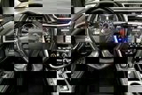 Used 2021 Nissan Murano SV image 5