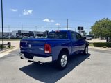 Used 2019 RAM 1500 Big Horn image 5
