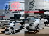 Used 2024 Toyota Corolla LE image 2
