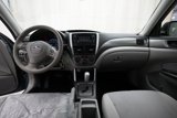 Used 2013 Subaru Forester 2.5X w/ Popular Pkg 3 image 5