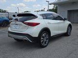 Used 2019 INFINITI QX30 Premium w/ Navigation Package image 5