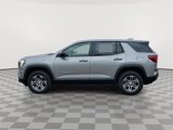 New 2025 GMC Terrain Elevation image 5