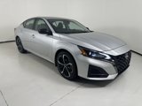 Used 2024 Nissan Altima 2.5 SR image 5