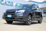 Used 2018 Subaru Forester 2.5i w/ Alloy Wheel Package image 2