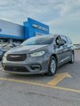 Used 2023 Chrysler Pacifica Touring-L image 2