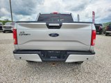 Used 2016 Ford F150 XLT image 6