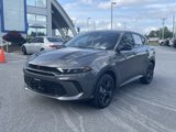 New 2024 Dodge Hornet R/T w/ R/T Blacktop Package image 5