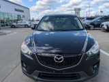 Used 2015 MAZDA CX-5 Touring image 3