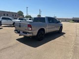 Used 2022 RAM 1500 Big Horn image 5