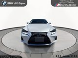 Used 2019 Lexus IS 300 image 3
