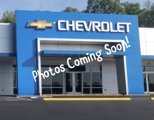 Used 2005 Chevrolet TrailBlazer LS w/ LS Preferred Equipment Group image 2