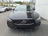 Certified 2024 Volvo S60 B5 Plus image 2