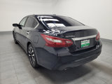 Used 2018 Nissan Altima 2.5 SV image 5