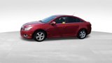 Used 2012 Chevrolet Cruze LT w/ All-Star Edition image 4