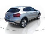 Certified 2019 Mercedes-Benz GLA 250 image 4