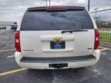 Used 2012 Chevrolet Tahoe LTZ image 6