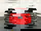 Certified 2021 Audi Q3 2.0T Premium Plus w/ Premium Plus Package image 4