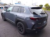 New 2025 MAZDA CX-50 AWD 2.5 S w/ Weather Package image 4