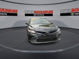 Used 2018 Toyota Camry LE image 4