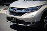Used 2019 Honda CR-V EX-L image 3