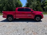 Used 2016 Toyota Tundra SR5 image 4