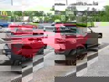 New 2025 Ford Maverick XLT image 6