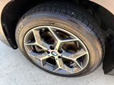Used 2016 BMW X1 xDrive28i image 6