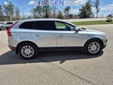 Used 2010 Volvo XC60 T6 image 6