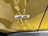 Used 2024 Kia Seltos SX w/ SX Sunroof Package image 4