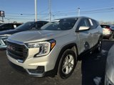 Used 2022 GMC Terrain SLE image 5