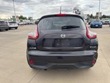 Used 2015 Nissan Juke SV w/ Technology Package image 6