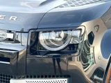 Certified 2024 Land Rover Defender 130 S image 6