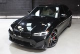 Used 2023 BMW 330i Sedan w/ M Sport Package image 5
