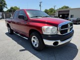 Used 2008 Dodge Ram 1500 Truck ST image 3