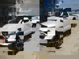 Used 2019 Ford Ranger Lariat w/ Equipment Group 501A Mid image 2