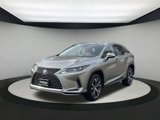 Certified 2022 Lexus RX 350 FWD w/ Premium Package image 3