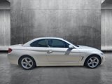 Used 2015 BMW 428i Convertible image 4