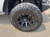 Used 2016 Jeep Wrangler Unlimited Sport image 4