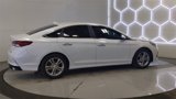 Used 2018 Hyundai Sonata SEL image 4