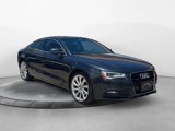 Used 2013 Audi A5 2.0T Premium Plus w/ Premium Plus Pkg image 3