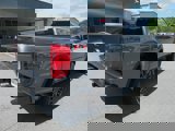Used 2023 Ford Ranger XLT w/ Equipment Group 301A Mid image 3