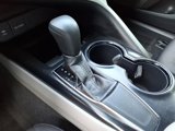 Used 2018 Toyota Camry L image 6