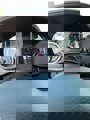 Used 2019 RAM 1500 Tradesman image 4