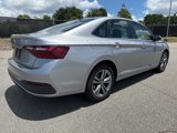 Used 2024 Volkswagen Jetta SE image 3