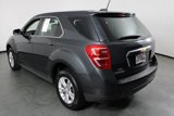 Used 2017 Chevrolet Equinox LS image 3