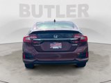 Used 2018 Honda Clarity Plug-In Hybrid image 4