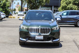 Used 2023 BMW X1 xDrive28i image 2